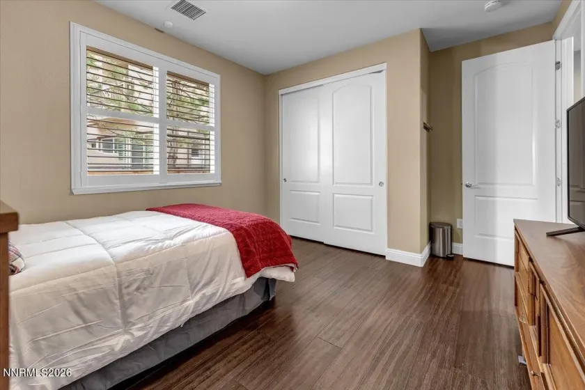 1697 Crescent Pointe, Reno, Nevada 89523, 4 Bedrooms Bedrooms, ,4 BathroomsBathrooms,Residential,Residential,Crescent Pointe,260003737