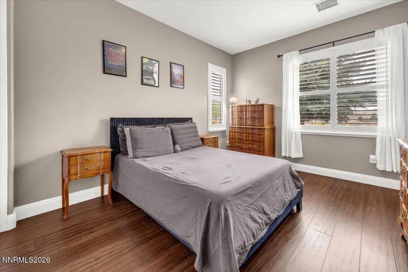 1697 Crescent Pointe, Reno, Nevada 89523, 4 Bedrooms Bedrooms, ,4 BathroomsBathrooms,Residential,Residential,Crescent Pointe,260003737