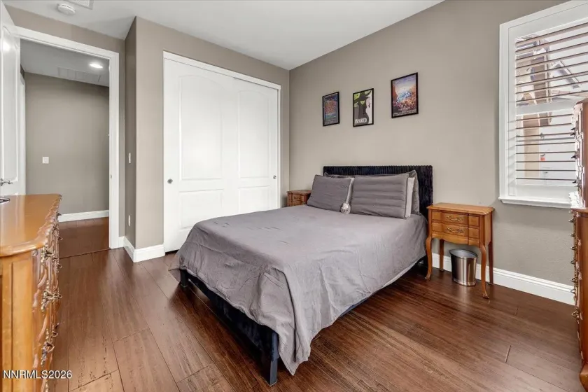 1697 Crescent Pointe, Reno, Nevada 89523, 4 Bedrooms Bedrooms, ,4 BathroomsBathrooms,Residential,Residential,Crescent Pointe,260003737