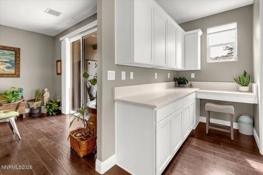 1697 Crescent Pointe, Reno, Nevada 89523, 4 Bedrooms Bedrooms, ,4 BathroomsBathrooms,Residential,Residential,Crescent Pointe,260003737