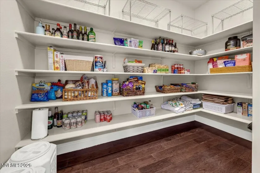 1697 Crescent Pointe, Reno, Nevada 89523, 4 Bedrooms Bedrooms, ,4 BathroomsBathrooms,Residential,Residential,Crescent Pointe,260003737