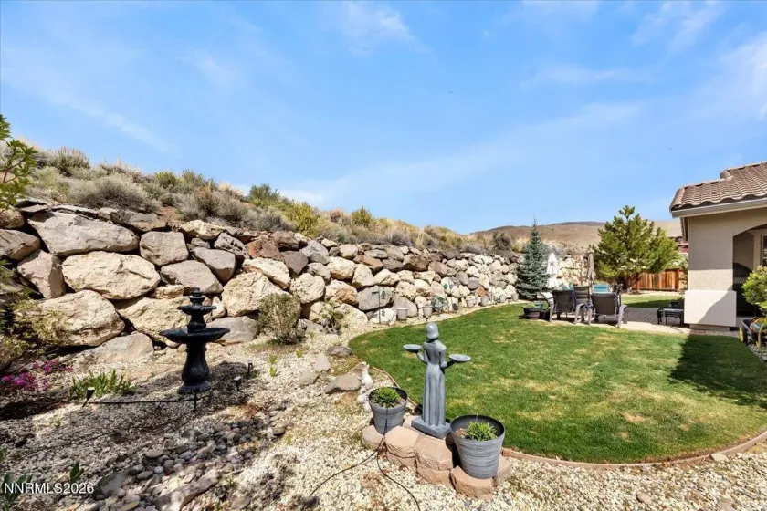 1697 Crescent Pointe, Reno, Nevada 89523, 4 Bedrooms Bedrooms, ,4 BathroomsBathrooms,Residential,Residential,Crescent Pointe,260003737