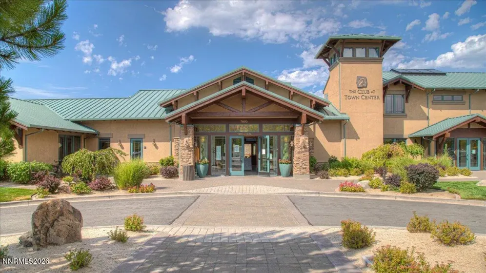 1697 Crescent Pointe, Reno, Nevada 89523, 4 Bedrooms Bedrooms, ,4 BathroomsBathrooms,Residential,Residential,Crescent Pointe,260003737