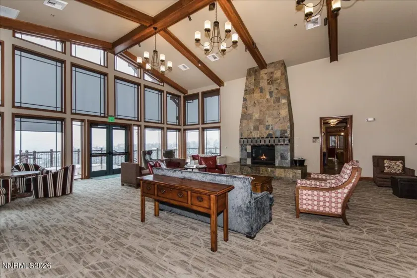 1697 Crescent Pointe, Reno, Nevada 89523, 4 Bedrooms Bedrooms, ,4 BathroomsBathrooms,Residential,Residential,Crescent Pointe,260003737