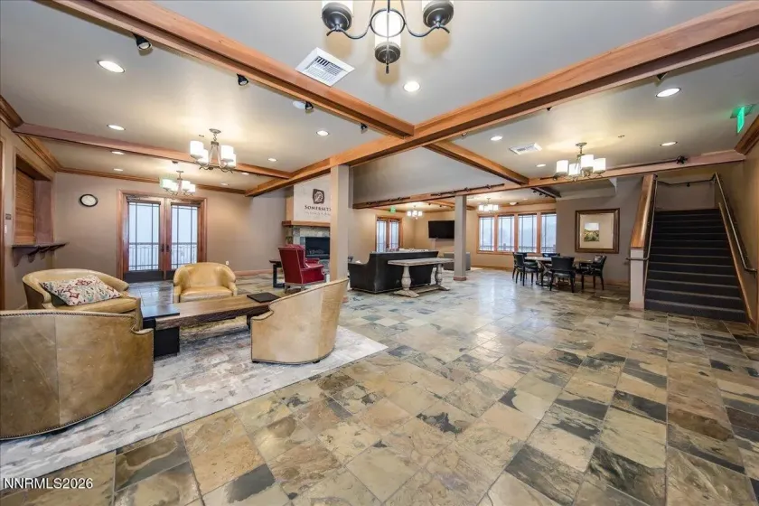 1697 Crescent Pointe, Reno, Nevada 89523, 4 Bedrooms Bedrooms, ,4 BathroomsBathrooms,Residential,Residential,Crescent Pointe,260003737