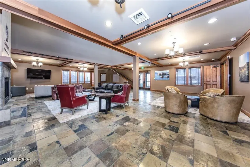 1697 Crescent Pointe, Reno, Nevada 89523, 4 Bedrooms Bedrooms, ,4 BathroomsBathrooms,Residential,Residential,Crescent Pointe,260003737