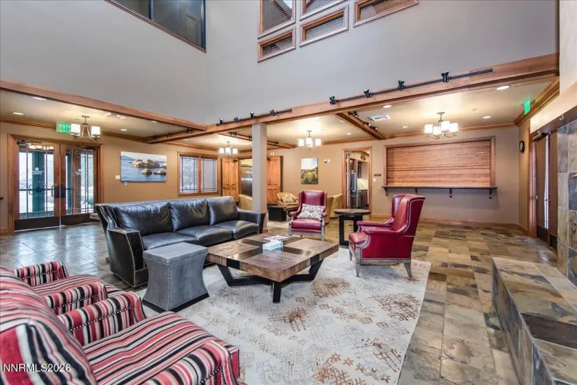 1697 Crescent Pointe, Reno, Nevada 89523, 4 Bedrooms Bedrooms, ,4 BathroomsBathrooms,Residential,Residential,Crescent Pointe,260003737