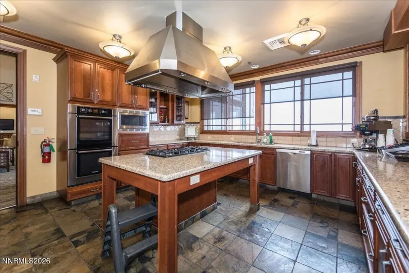 1697 Crescent Pointe, Reno, Nevada 89523, 4 Bedrooms Bedrooms, ,4 BathroomsBathrooms,Residential,Residential,Crescent Pointe,260003737