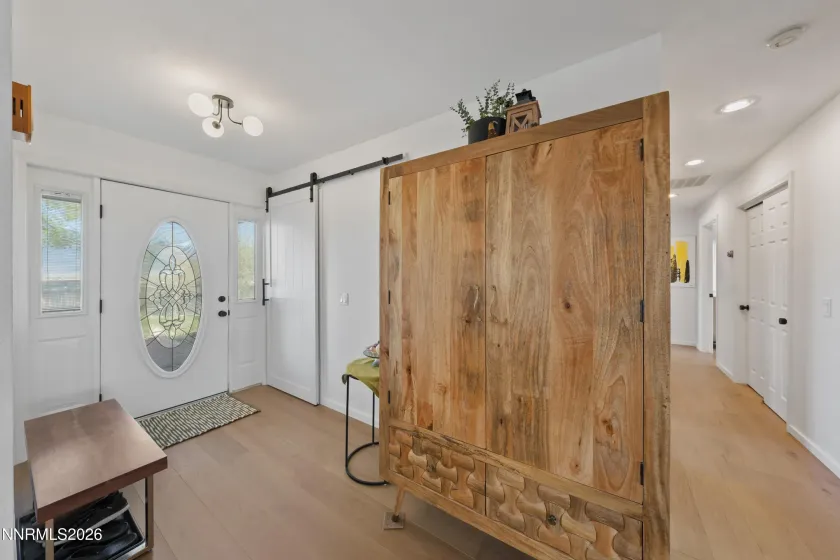 2833 Fuller, Minden, Nevada 89423, 3 Bedrooms Bedrooms, ,2 BathroomsBathrooms,Residential,Residential,Fuller,260003735