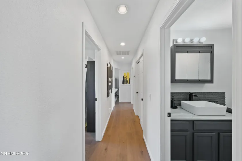 2833 Fuller, Minden, Nevada 89423, 3 Bedrooms Bedrooms, ,2 BathroomsBathrooms,Residential,Residential,Fuller,260003735