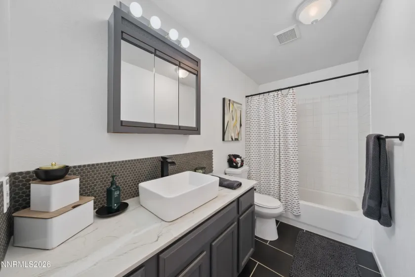 2833 Fuller, Minden, Nevada 89423, 3 Bedrooms Bedrooms, ,2 BathroomsBathrooms,Residential,Residential,Fuller,260003735