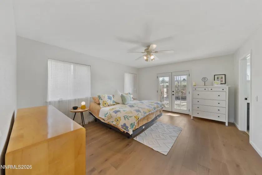 2833 Fuller, Minden, Nevada 89423, 3 Bedrooms Bedrooms, ,2 BathroomsBathrooms,Residential,Residential,Fuller,260003735