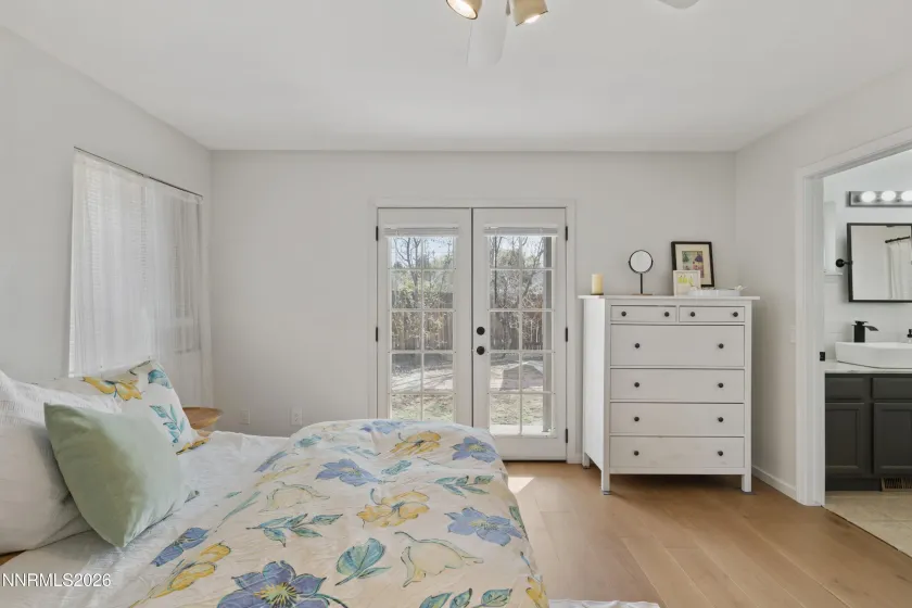 2833 Fuller, Minden, Nevada 89423, 3 Bedrooms Bedrooms, ,2 BathroomsBathrooms,Residential,Residential,Fuller,260003735