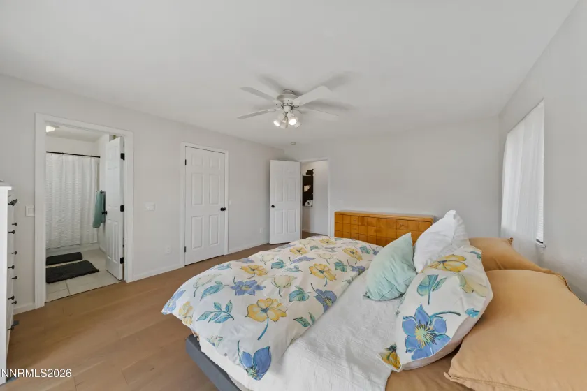 2833 Fuller, Minden, Nevada 89423, 3 Bedrooms Bedrooms, ,2 BathroomsBathrooms,Residential,Residential,Fuller,260003735