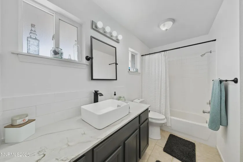 2833 Fuller, Minden, Nevada 89423, 3 Bedrooms Bedrooms, ,2 BathroomsBathrooms,Residential,Residential,Fuller,260003735