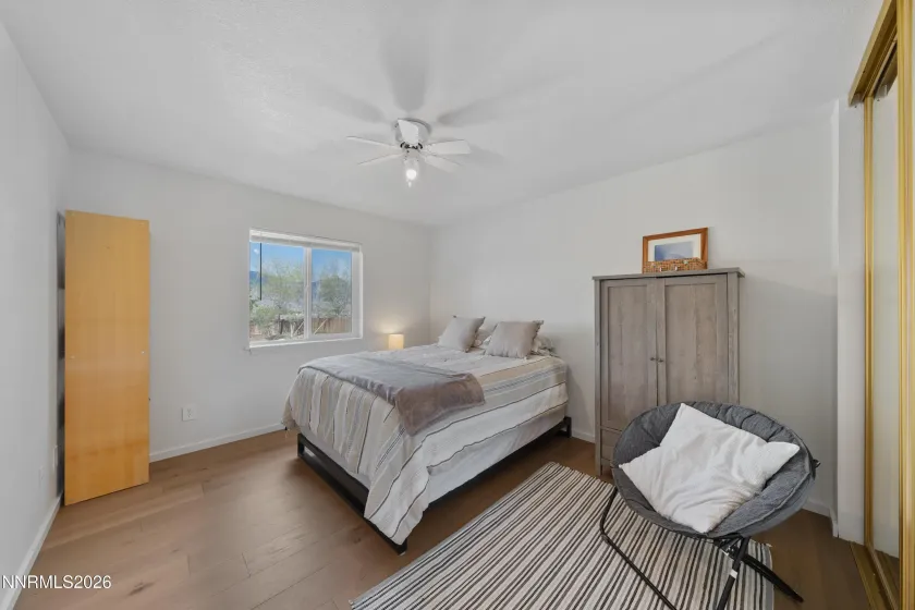 2833 Fuller, Minden, Nevada 89423, 3 Bedrooms Bedrooms, ,2 BathroomsBathrooms,Residential,Residential,Fuller,260003735