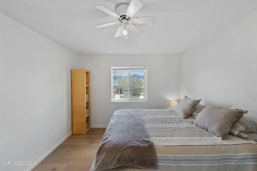 2833 Fuller, Minden, Nevada 89423, 3 Bedrooms Bedrooms, ,2 BathroomsBathrooms,Residential,Residential,Fuller,260003735