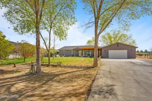 2833 Fuller, Minden, Nevada 89423, 3 Bedrooms Bedrooms, ,2 BathroomsBathrooms,Residential,Residential,Fuller,260003735 2833 Fuller, Minden, Nevada 89423, 3 Bedrooms Bedrooms, ,2 BathroomsBathrooms,Residential,Residential,Fuller,260003735