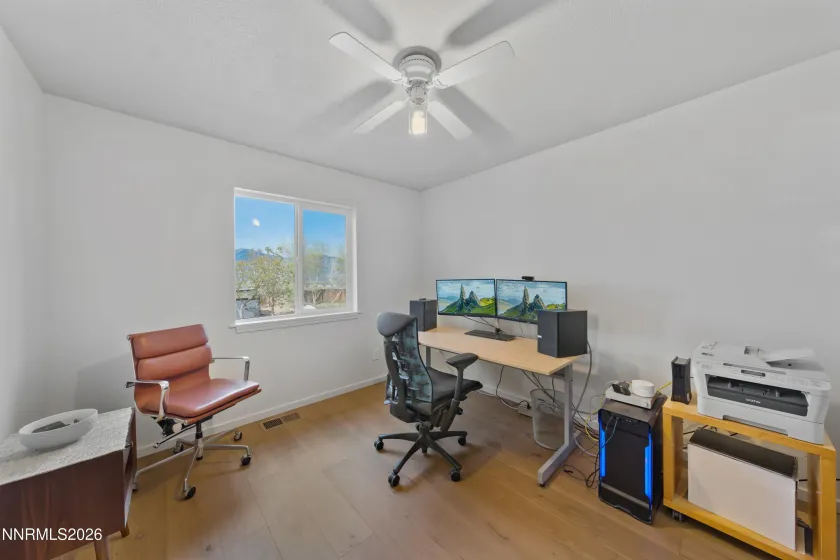 2833 Fuller, Minden, Nevada 89423, 3 Bedrooms Bedrooms, ,2 BathroomsBathrooms,Residential,Residential,Fuller,260003735