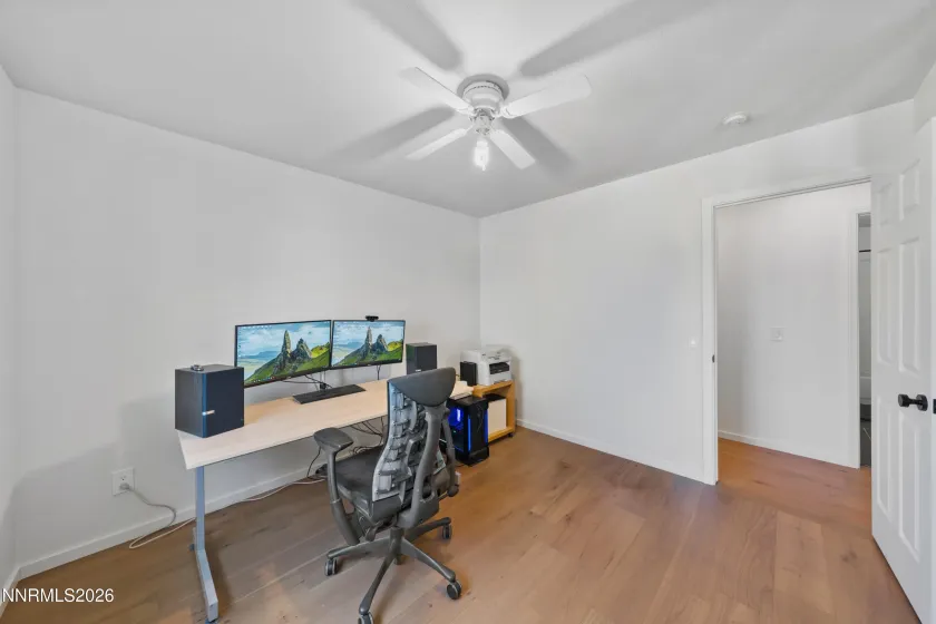 2833 Fuller, Minden, Nevada 89423, 3 Bedrooms Bedrooms, ,2 BathroomsBathrooms,Residential,Residential,Fuller,260003735