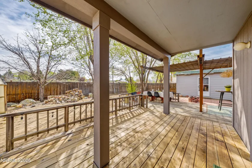 2833 Fuller, Minden, Nevada 89423, 3 Bedrooms Bedrooms, ,2 BathroomsBathrooms,Residential,Residential,Fuller,260003735