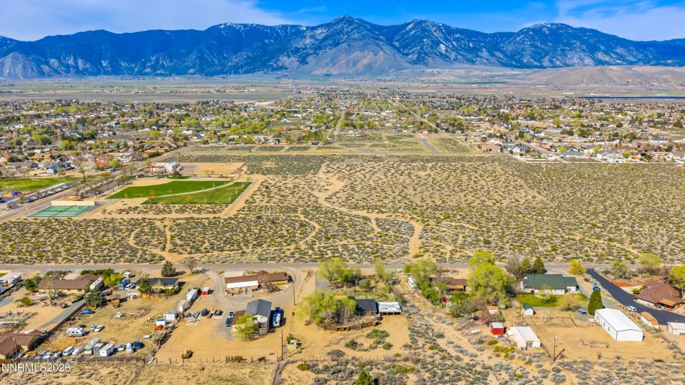 2833 Fuller, Minden, Nevada 89423, 3 Bedrooms Bedrooms, ,2 BathroomsBathrooms,Residential,Residential,Fuller,260003735