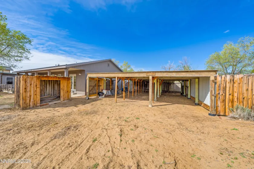 2833 Fuller, Minden, Nevada 89423, 3 Bedrooms Bedrooms, ,2 BathroomsBathrooms,Residential,Residential,Fuller,260003735