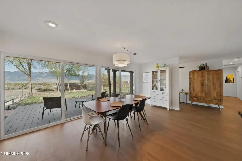 2833 Fuller, Minden, Nevada 89423, 3 Bedrooms Bedrooms, ,2 BathroomsBathrooms,Residential,Residential,Fuller,260003735