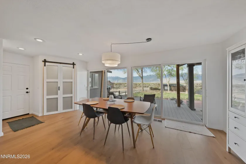 2833 Fuller, Minden, Nevada 89423, 3 Bedrooms Bedrooms, ,2 BathroomsBathrooms,Residential,Residential,Fuller,260003735