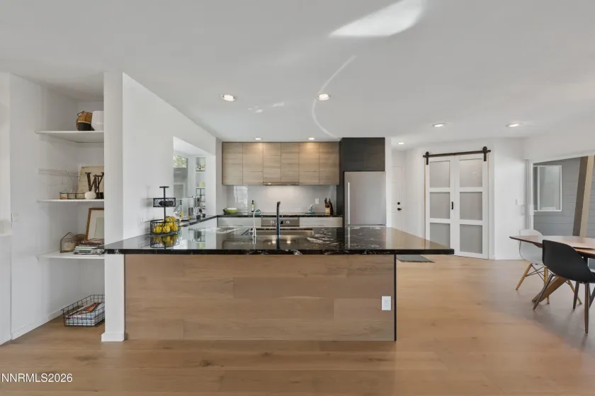 2833 Fuller, Minden, Nevada 89423, 3 Bedrooms Bedrooms, ,2 BathroomsBathrooms,Residential,Residential,Fuller,260003735