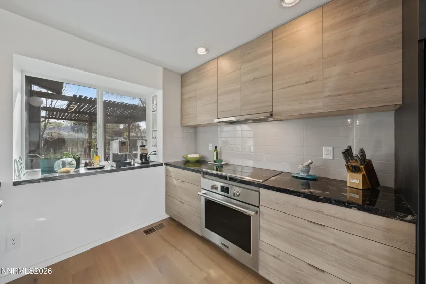 2833 Fuller, Minden, Nevada 89423, 3 Bedrooms Bedrooms, ,2 BathroomsBathrooms,Residential,Residential,Fuller,260003735