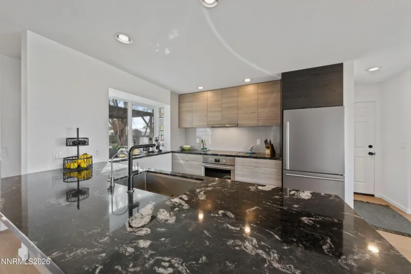 2833 Fuller, Minden, Nevada 89423, 3 Bedrooms Bedrooms, ,2 BathroomsBathrooms,Residential,Residential,Fuller,260003735