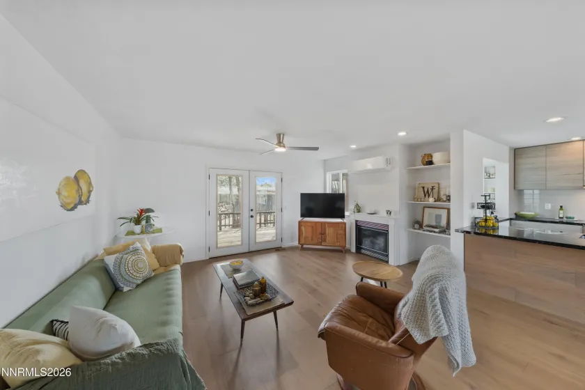 2833 Fuller, Minden, Nevada 89423, 3 Bedrooms Bedrooms, ,2 BathroomsBathrooms,Residential,Residential,Fuller,260003735