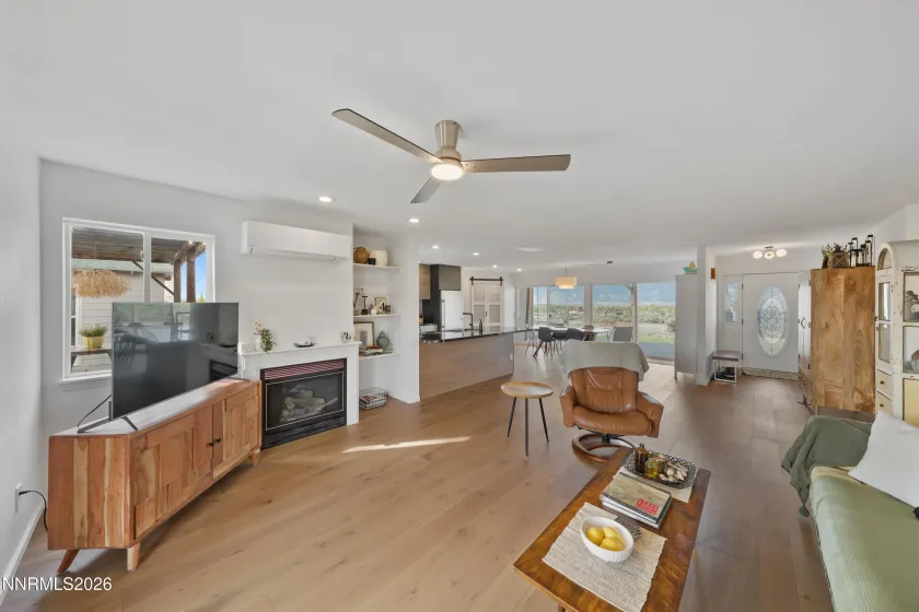 2833 Fuller, Minden, Nevada 89423, 3 Bedrooms Bedrooms, ,2 BathroomsBathrooms,Residential,Residential,Fuller,260003735