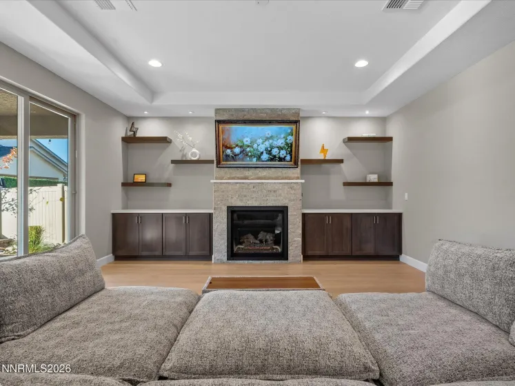 11167 Grazing Cattle, Reno, Nevada 89521, 3 Bedrooms Bedrooms, ,4 BathroomsBathrooms,Residential,Residential,Grazing Cattle,260003084