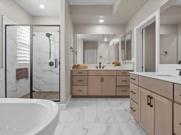 11167 Grazing Cattle, Reno, Nevada 89521, 3 Bedrooms Bedrooms, ,4 BathroomsBathrooms,Residential,Residential,Grazing Cattle,260003084