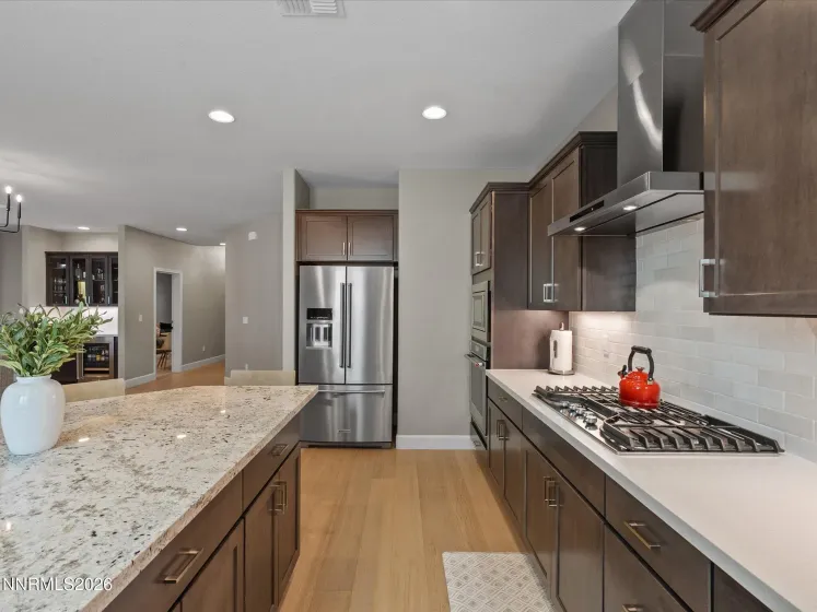 11167 Grazing Cattle, Reno, Nevada 89521, 3 Bedrooms Bedrooms, ,4 BathroomsBathrooms,Residential,Residential,Grazing Cattle,260003084