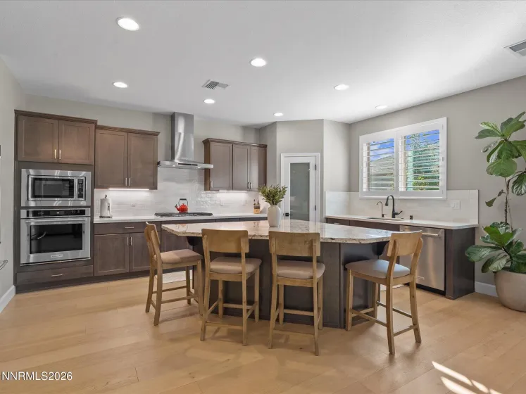 11167 Grazing Cattle, Reno, Nevada 89521, 3 Bedrooms Bedrooms, ,4 BathroomsBathrooms,Residential,Residential,Grazing Cattle,260003084