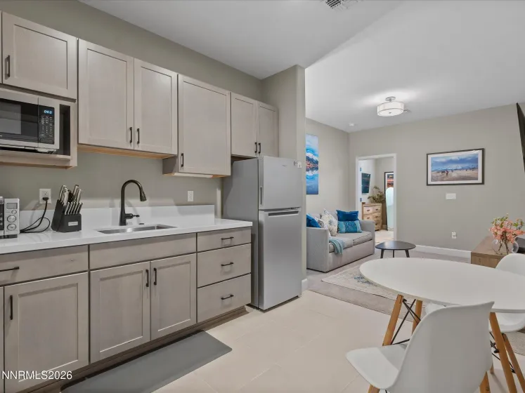 11167 Grazing Cattle, Reno, Nevada 89521, 3 Bedrooms Bedrooms, ,4 BathroomsBathrooms,Residential,Residential,Grazing Cattle,260003084