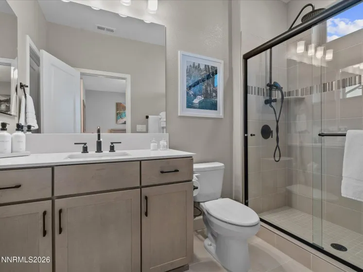 11167 Grazing Cattle, Reno, Nevada 89521, 3 Bedrooms Bedrooms, ,4 BathroomsBathrooms,Residential,Residential,Grazing Cattle,260003084