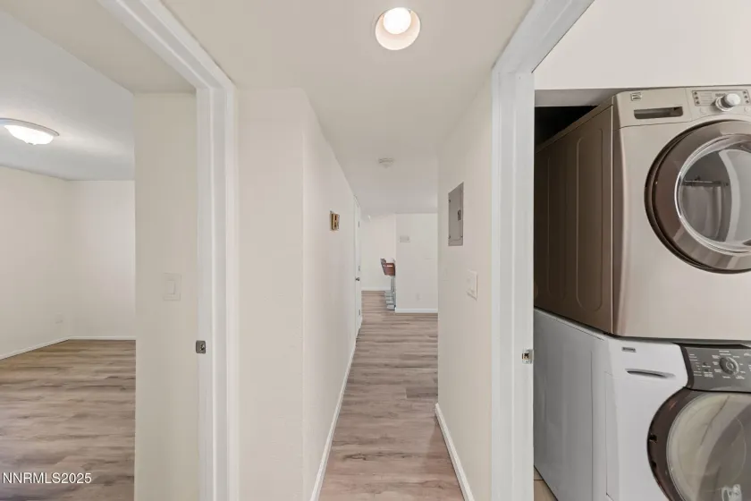 2555 Clear Acre, Reno, Nevada 89512, 2 Bedrooms Bedrooms, ,2 BathroomsBathrooms,Residential,Residential,Clear Acre,250059028