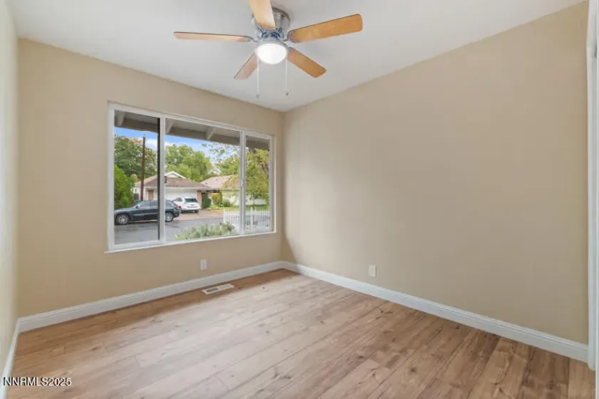 1655 Byrd, Sparks, Nevada 89431, 3 Bedrooms Bedrooms, ,2 BathroomsBathrooms,Residential,Residential,Byrd,260003134