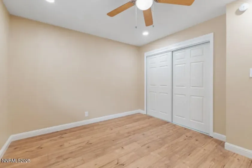 1655 Byrd, Sparks, Nevada 89431, 3 Bedrooms Bedrooms, ,2 BathroomsBathrooms,Residential,Residential,Byrd,260003134