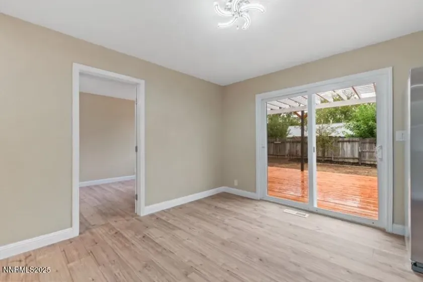 1655 Byrd, Sparks, Nevada 89431, 3 Bedrooms Bedrooms, ,2 BathroomsBathrooms,Residential,Residential,Byrd,260003134