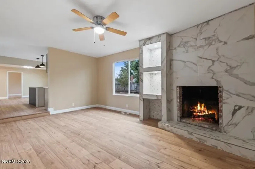 1655 Byrd, Sparks, Nevada 89431, 3 Bedrooms Bedrooms, ,2 BathroomsBathrooms,Residential,Residential,Byrd,260003134