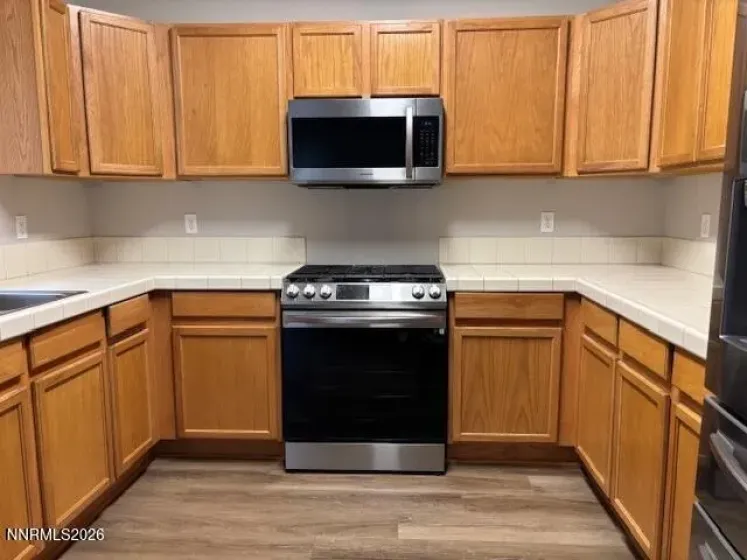 205 Dawson Jacob, Reno, Nevada 89503, 2 Bedrooms Bedrooms, ,3 BathroomsBathrooms,Residential,Residential,Dawson Jacob,260002574