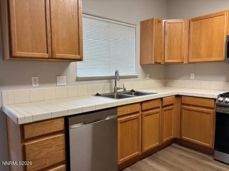 205 Dawson Jacob, Reno, Nevada 89503, 2 Bedrooms Bedrooms, ,3 BathroomsBathrooms,Residential,Residential,Dawson Jacob,260002574