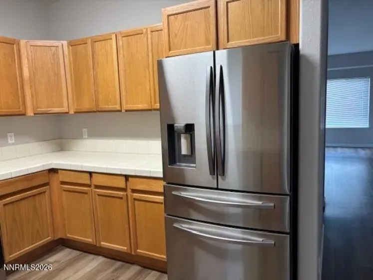 205 Dawson Jacob, Reno, Nevada 89503, 2 Bedrooms Bedrooms, ,3 BathroomsBathrooms,Residential,Residential,Dawson Jacob,260002574