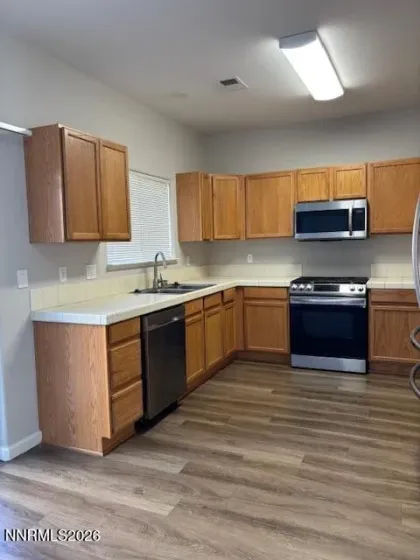 205 Dawson Jacob, Reno, Nevada 89503, 2 Bedrooms Bedrooms, ,3 BathroomsBathrooms,Residential,Residential,Dawson Jacob,260002574