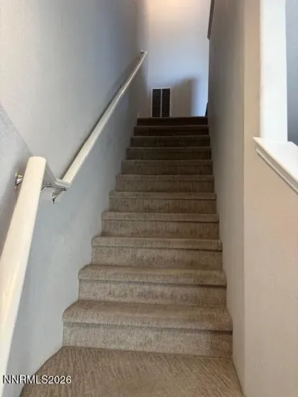 205 Dawson Jacob, Reno, Nevada 89503, 2 Bedrooms Bedrooms, ,3 BathroomsBathrooms,Residential,Residential,Dawson Jacob,260002574